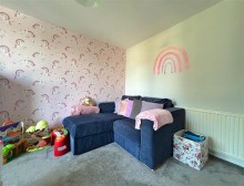 Images for Norton Avenue, Sale