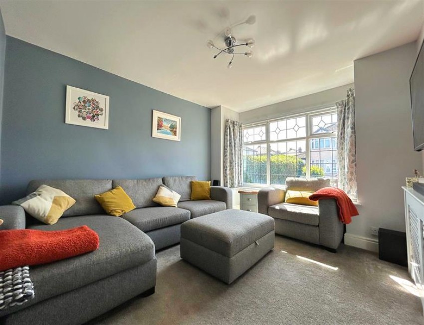 Images for Norton Avenue, Sale
