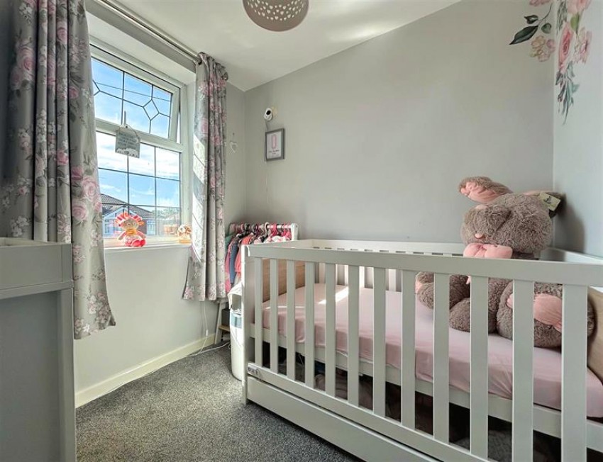 Images for Norton Avenue, Sale