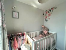 Images for Norton Avenue, Sale