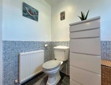 Images for Norton Avenue, Sale