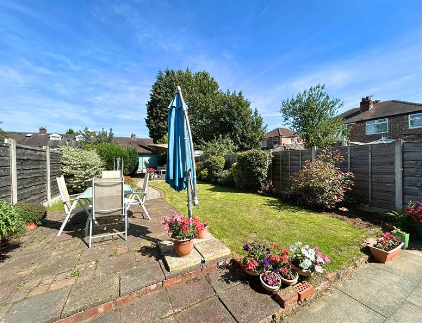 Images for Norton Avenue, Sale