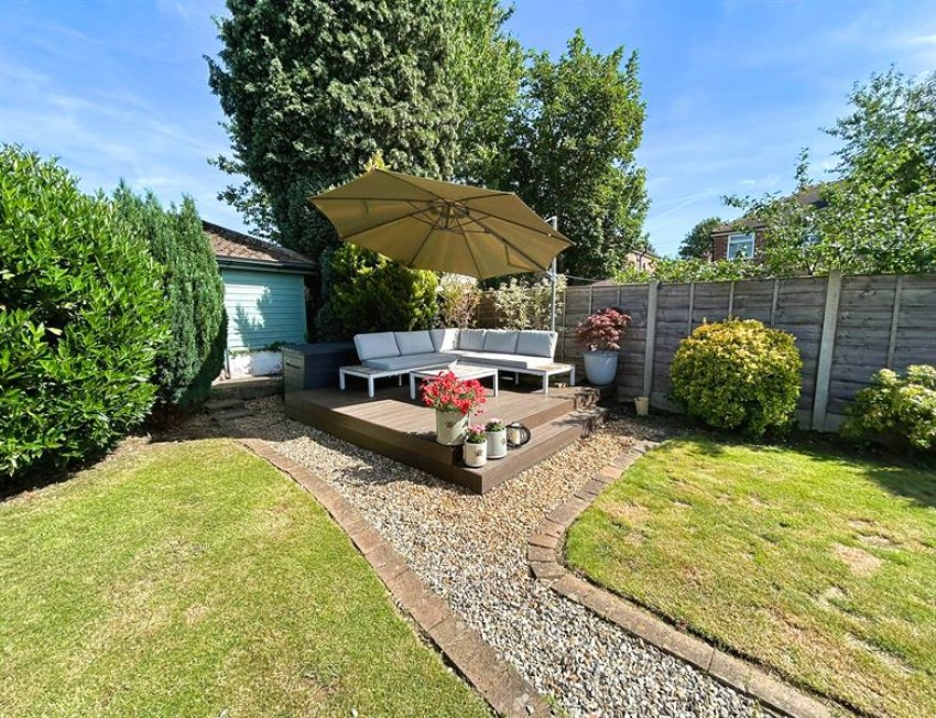 Images for Norton Avenue, Sale
