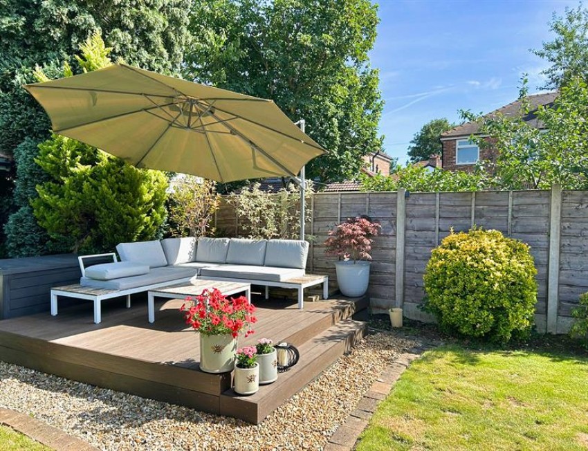 Images for Norton Avenue, Sale
