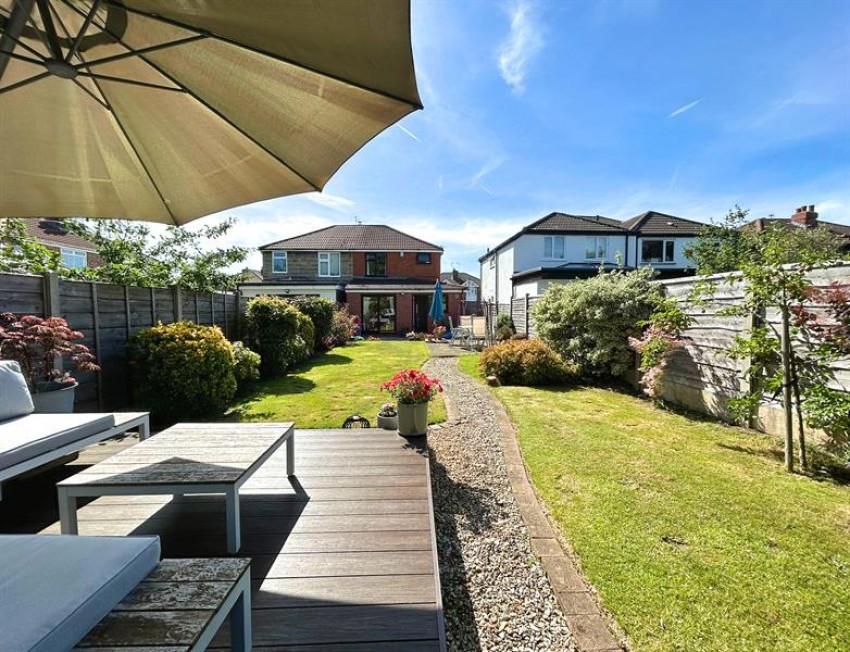 Images for Norton Avenue, Sale