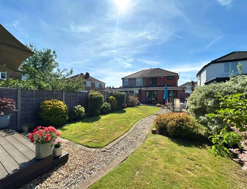 Images for Norton Avenue, Sale