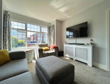 Images for Norton Avenue, Sale