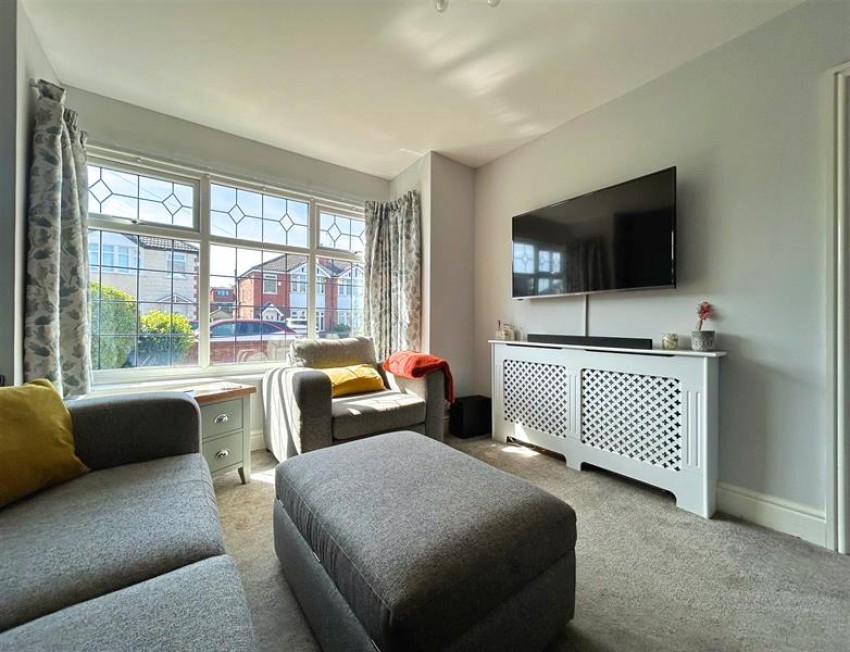 Images for Norton Avenue, Sale