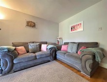 Images for Norton Avenue, Sale