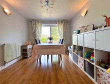 Images for Norton Avenue, Sale