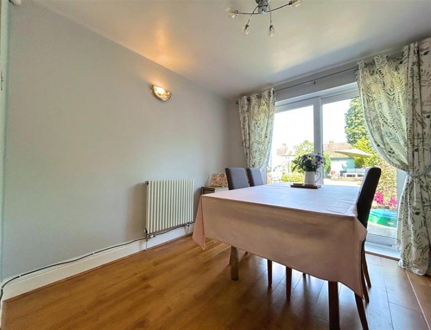 Images for Norton Avenue, Sale