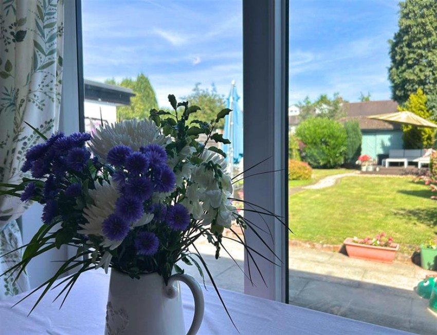 Images for Norton Avenue, Sale