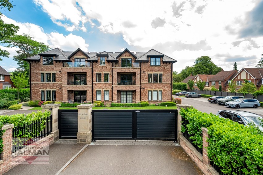 Images for Alderley Road, Wilmslow