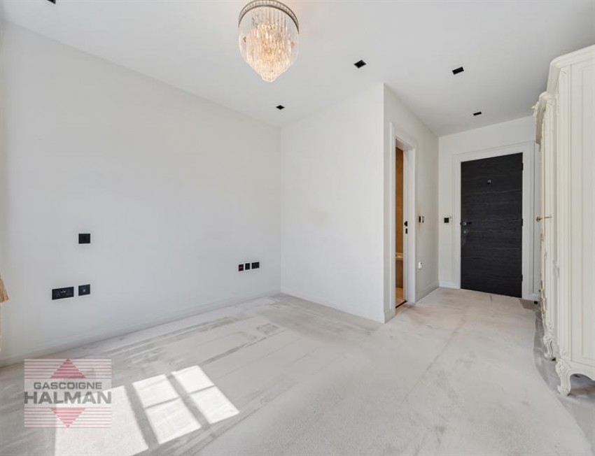 Images for Alderley Road, Wilmslow