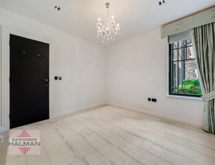 Images for Alderley Road, Wilmslow
