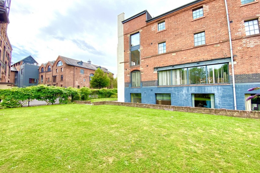 Images for The Clock Tower, Elphins Drive, Warrington
