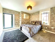 Images for The Clock Tower, Elphins Drive, Warrington