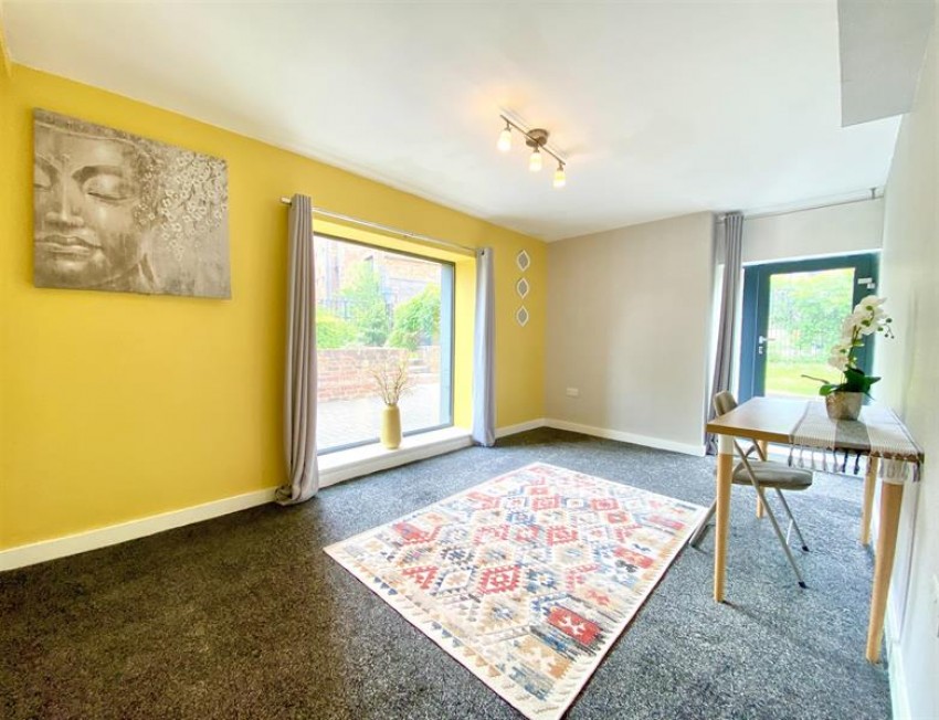 Images for The Clock Tower, Elphins Drive, Warrington