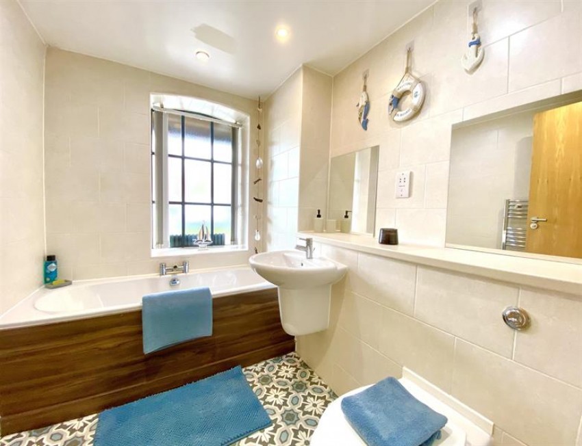 Images for The Clock Tower, Elphins Drive, Warrington