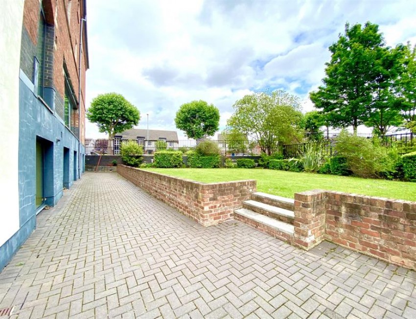 Images for The Clock Tower, Elphins Drive, Warrington