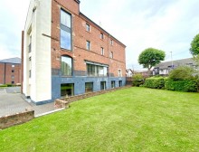 Images for The Clock Tower, Elphins Drive, Warrington