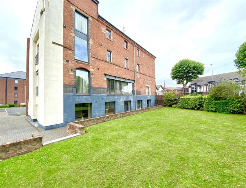 Images for The Clock Tower, Elphins Drive, Warrington