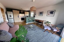 Images for Hill Street, Withington