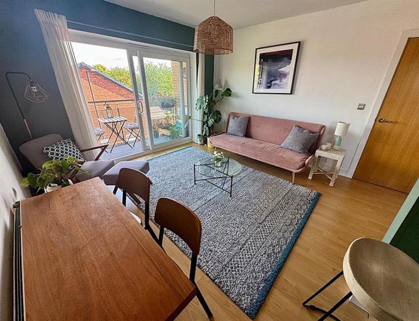 Images for Hill Street, Withington