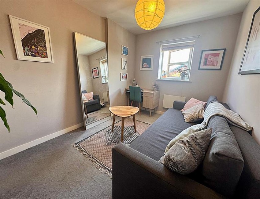Images for Hill Street, Withington