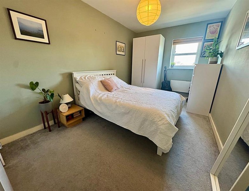 Images for Hill Street, Withington