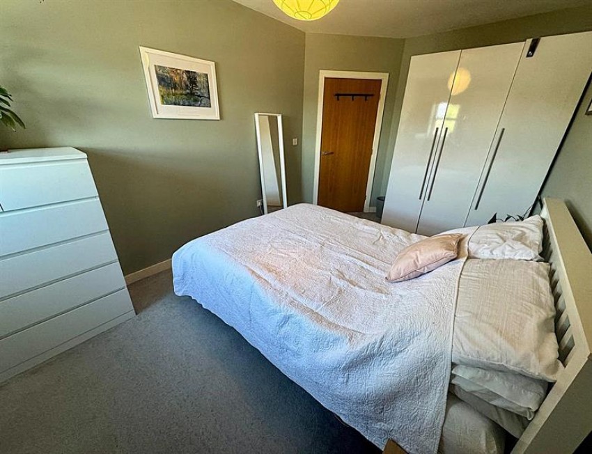 Images for Hill Street, Withington