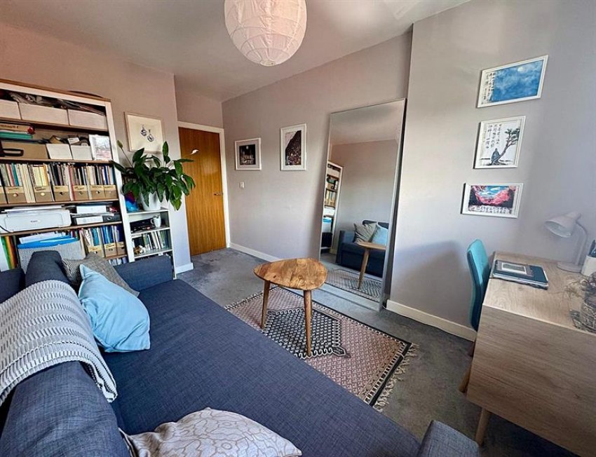 Images for Hill Street, Withington