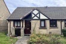 Images for The Bungalow, Eccles Fold, Chapel-En-Le-Frith, High Peak