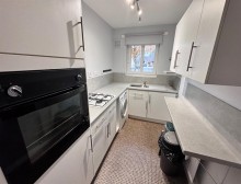 Images for The Bungalow, Eccles Fold, Chapel-En-Le-Frith, High Peak