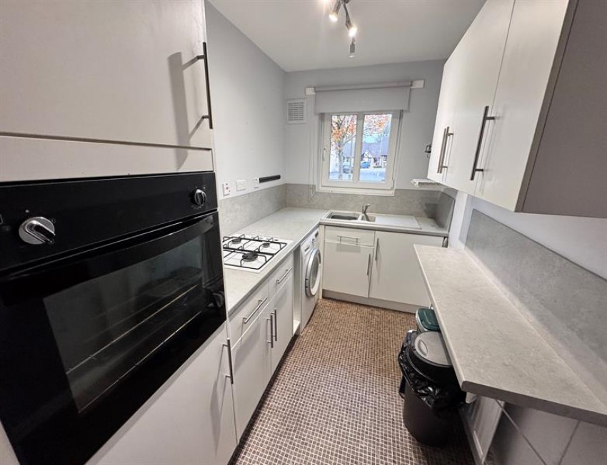 Images for The Bungalow, Eccles Fold, Chapel-En-Le-Frith, High Peak