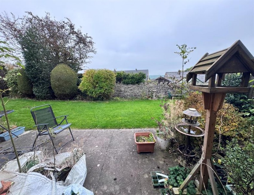 Images for The Bungalow, Eccles Fold, Chapel-En-Le-Frith, High Peak
