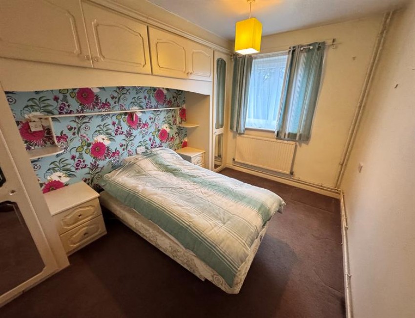 Images for The Bungalow, Eccles Fold, Chapel-En-Le-Frith, High Peak