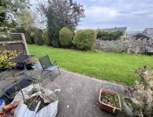 Images for The Bungalow, Eccles Fold, Chapel-En-Le-Frith, High Peak