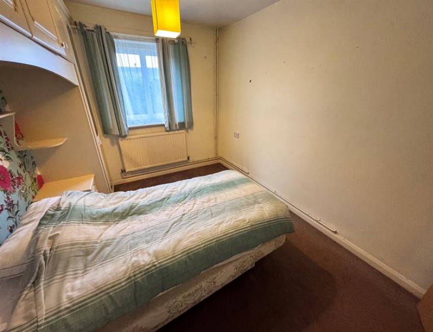 Images for The Bungalow, Eccles Fold, Chapel-En-Le-Frith, High Peak