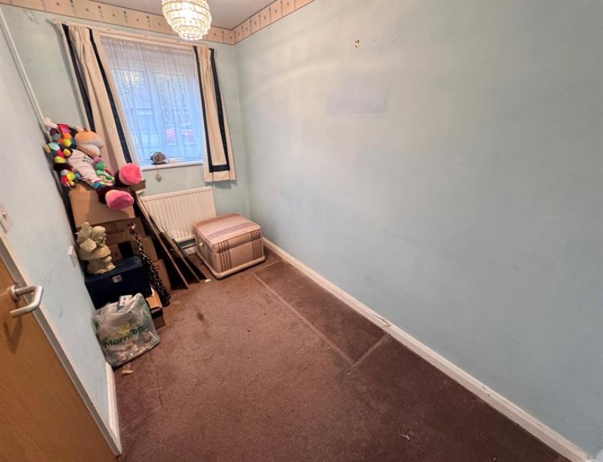 Images for The Bungalow, Eccles Fold, Chapel-En-Le-Frith, High Peak