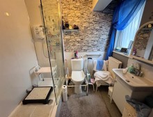 Images for The Bungalow, Eccles Fold, Chapel-En-Le-Frith, High Peak