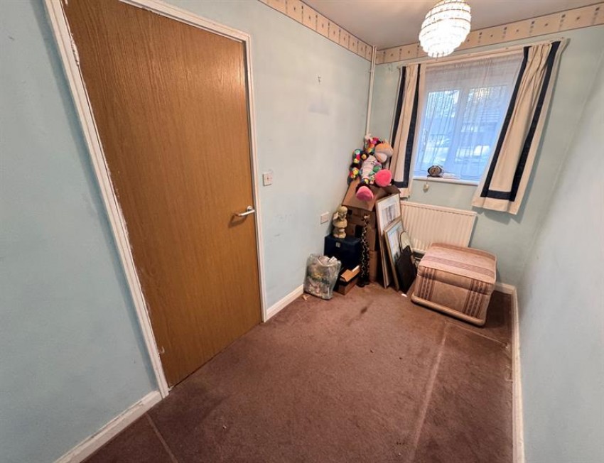 Images for The Bungalow, Eccles Fold, Chapel-En-Le-Frith, High Peak