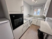 Images for The Bungalow, Eccles Fold, Chapel-En-Le-Frith, High Peak