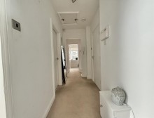 Images for Barlow Moor Road, Barlow Moor Road, Didsbury