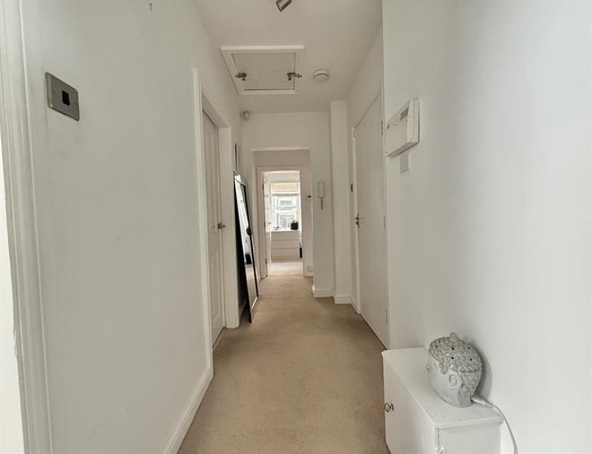 Images for Barlow Moor Road, Barlow Moor Road, Didsbury