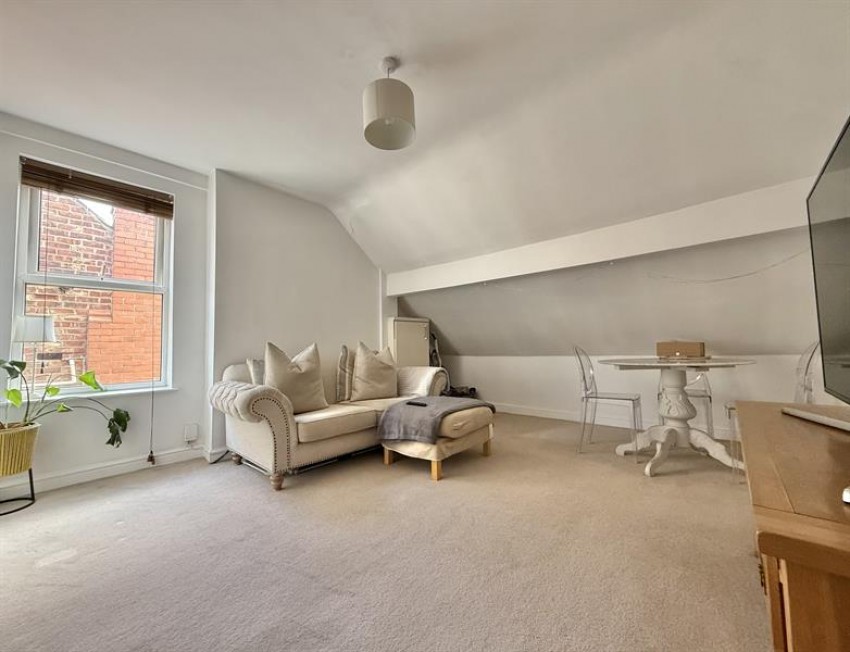 Images for Barlow Moor Road, Barlow Moor Road, Didsbury