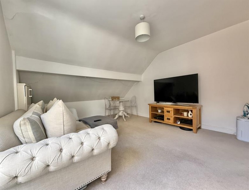 Images for Barlow Moor Road, Barlow Moor Road, Didsbury