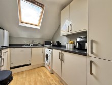 Images for Barlow Moor Road, Barlow Moor Road, Didsbury