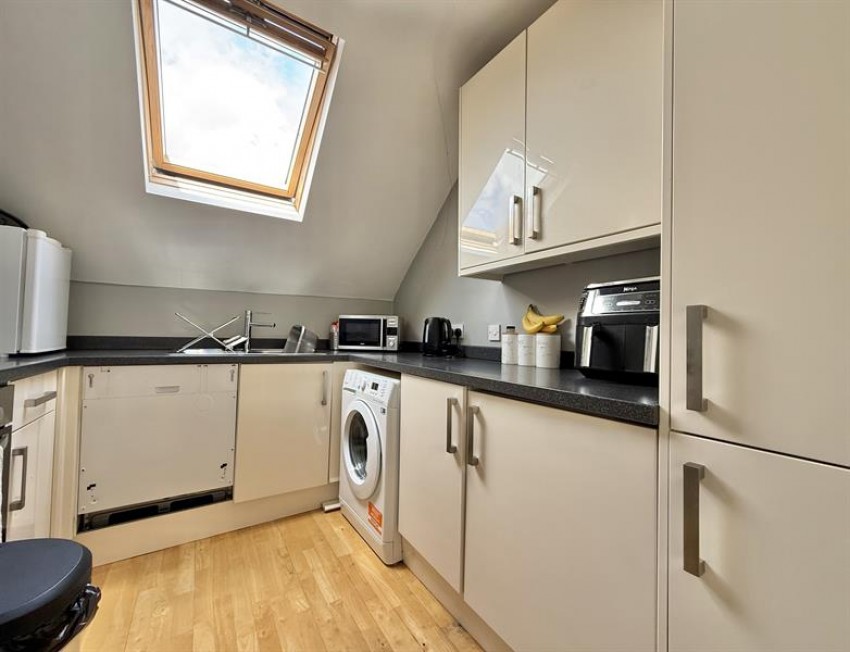 Images for Barlow Moor Road, Barlow Moor Road, Didsbury