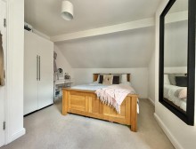 Images for Barlow Moor Road, Barlow Moor Road, Didsbury